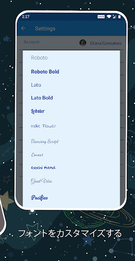 screenshots_7
