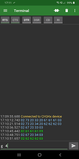 screenshots_1