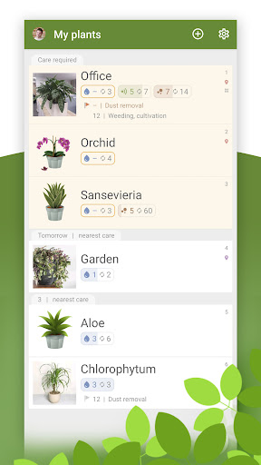 screenshots_4