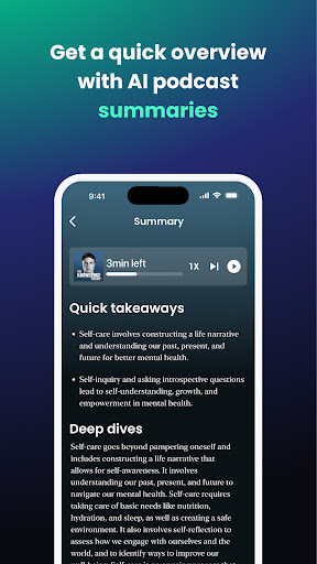 screenshots_11