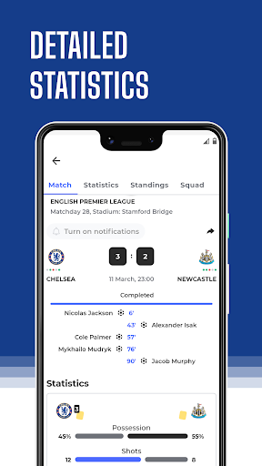 screenshots_3