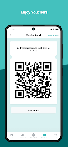 screenshots_5