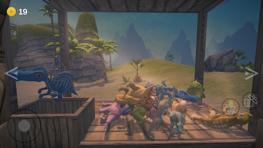 screenshots_10