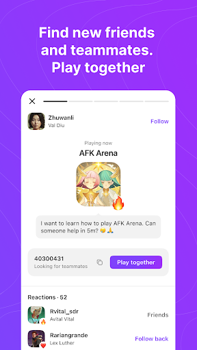 screenshots_6