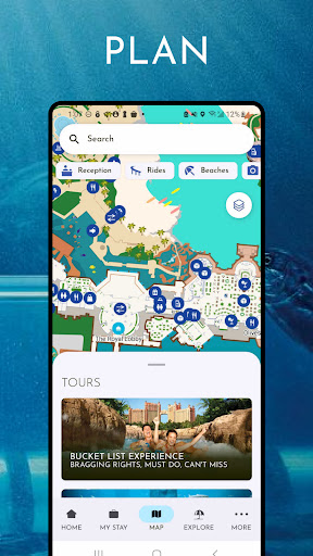 screenshots_2
