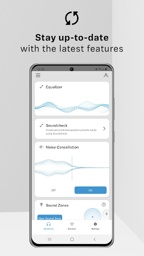 screenshots_1