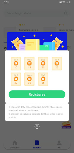 screenshots_2