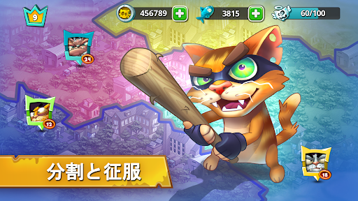 screenshots_3