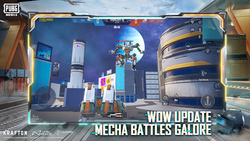 screenshots_2