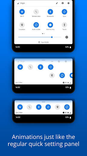 screenshots_15