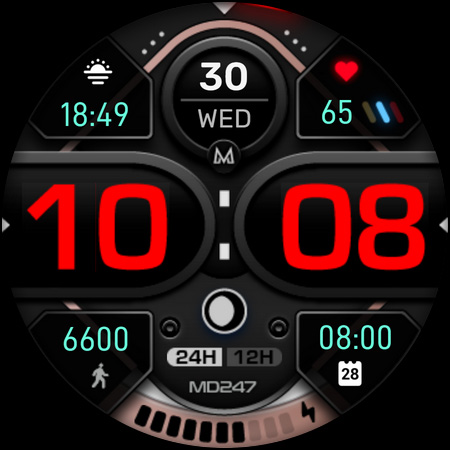 screenshots_3