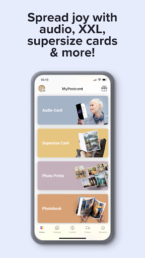 screenshots_11