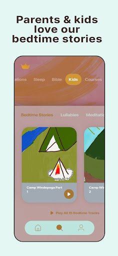 screenshots_3