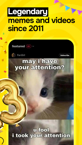 screenshots_1