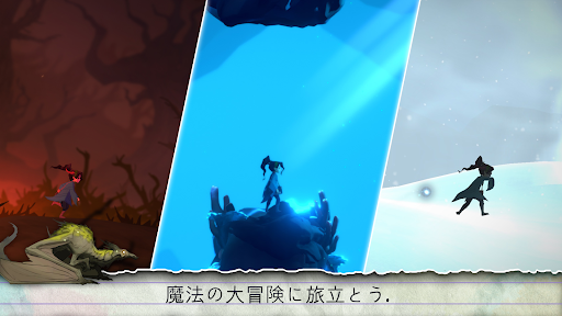 screenshots_21