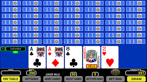 screenshots_2