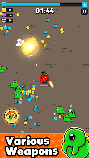 screenshots_7