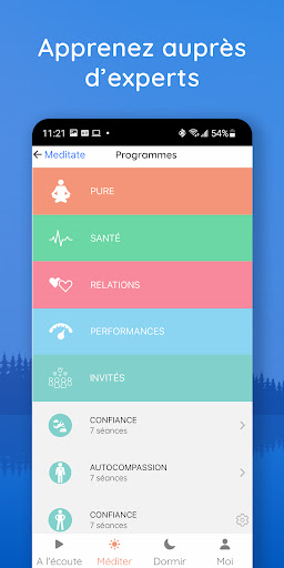 screenshots_6