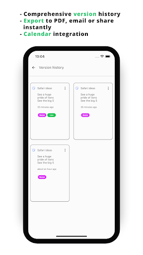 screenshots_4