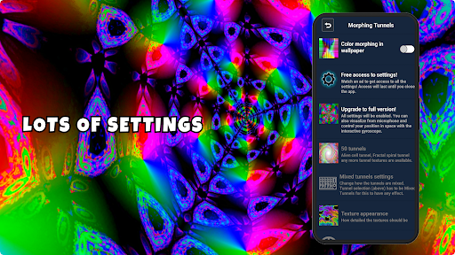 screenshots_5