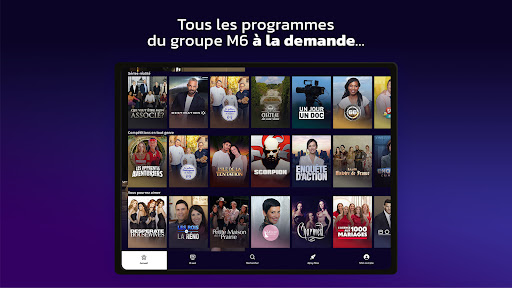 screenshots_10