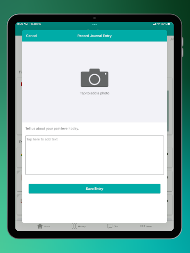 screenshots_11