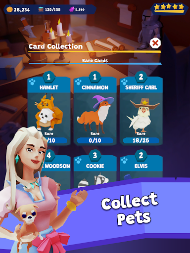 screenshots_11