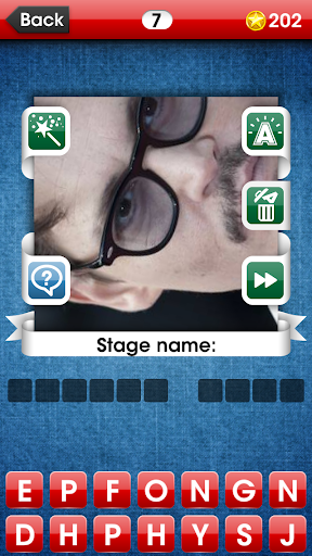 screenshots_11