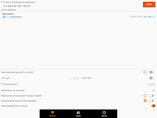 screenshots_3