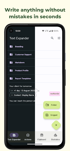 screenshots_1