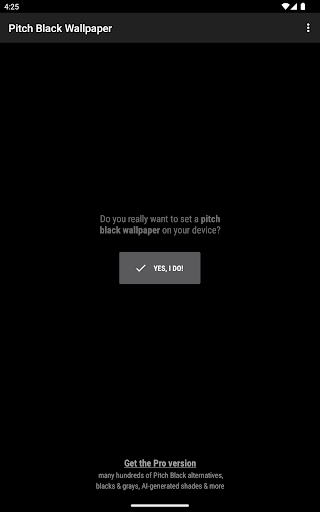 screenshots_4