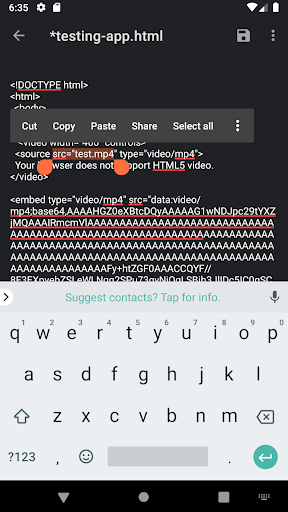 screenshots_6