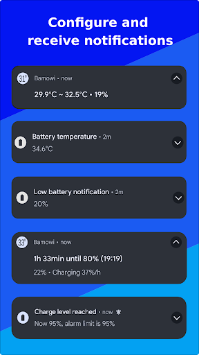 screenshots_6