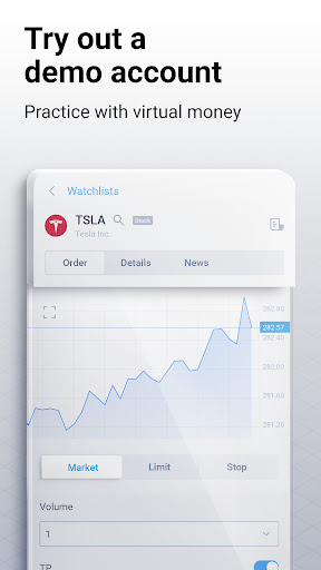 screenshots_7
