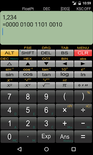screenshots_5