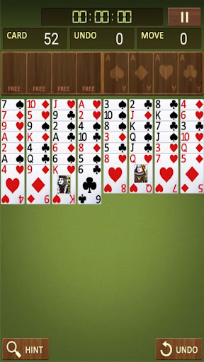 screenshots_15