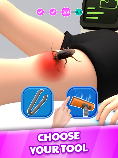 screenshots_12