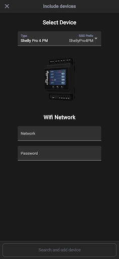 screenshots_5