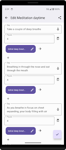 screenshots_4