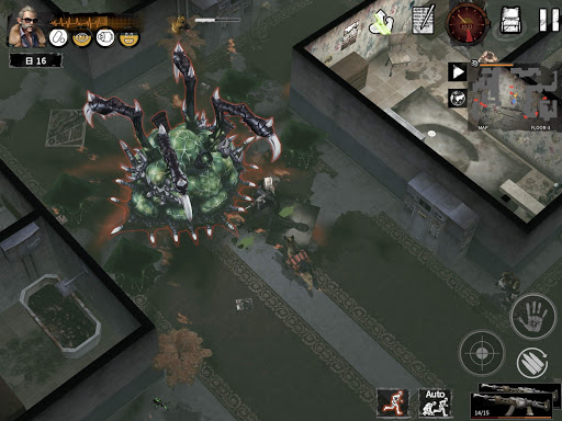 screenshots_9