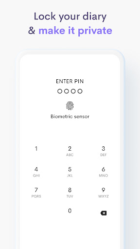 screenshots_4