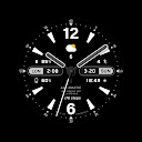 HMKWatch Analog 164 F