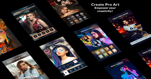 screenshots_1