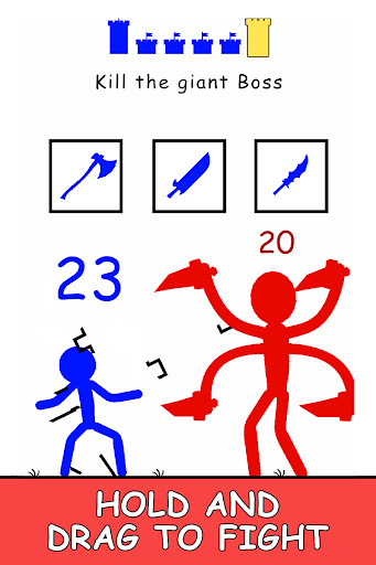 screenshots_7