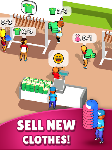 screenshots_6