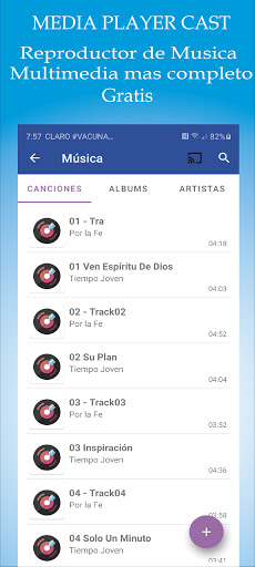 screenshots_3
