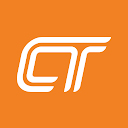 CompTrain