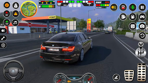 screenshots_19