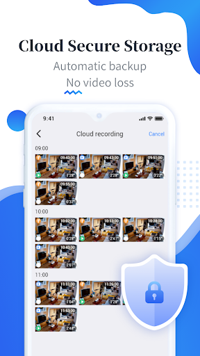 screenshots_4