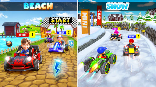screenshots_7